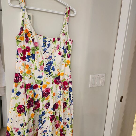 Robe Raph Lauren - Picture 4 of 5